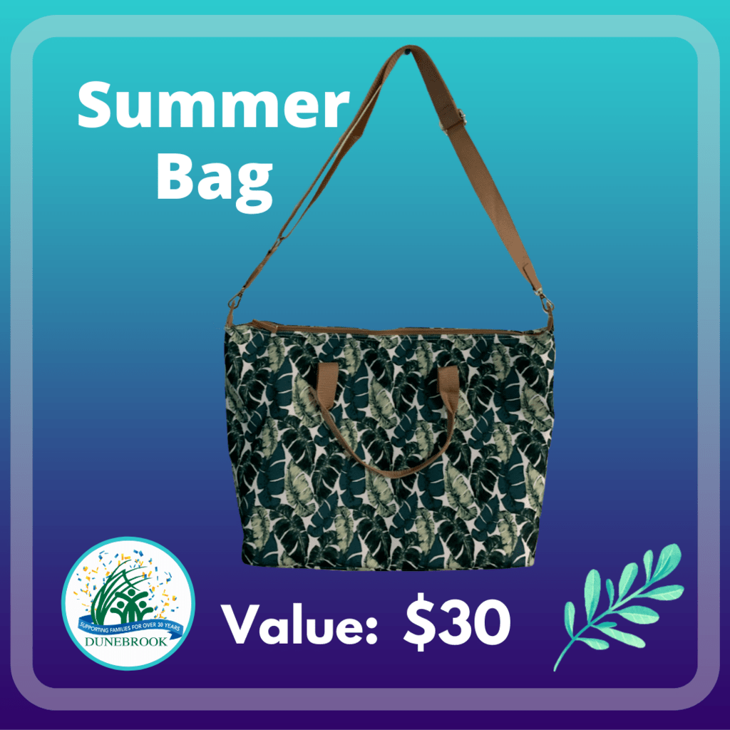 View of original image summer bag.png